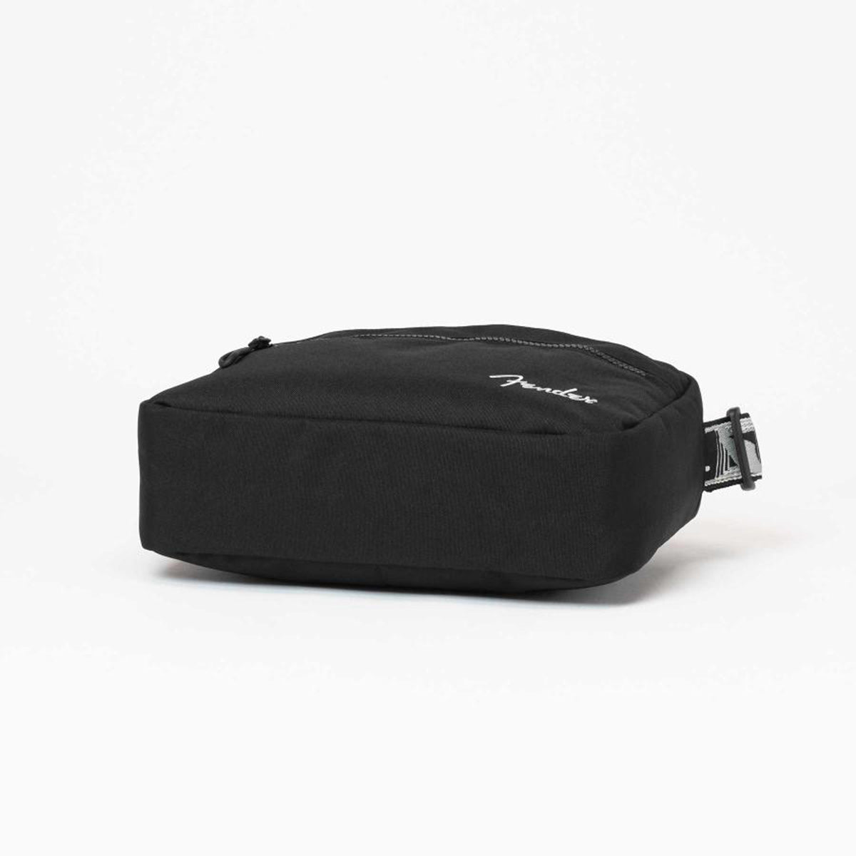 【フェンダー／FENDER】 ショルダーバッグ