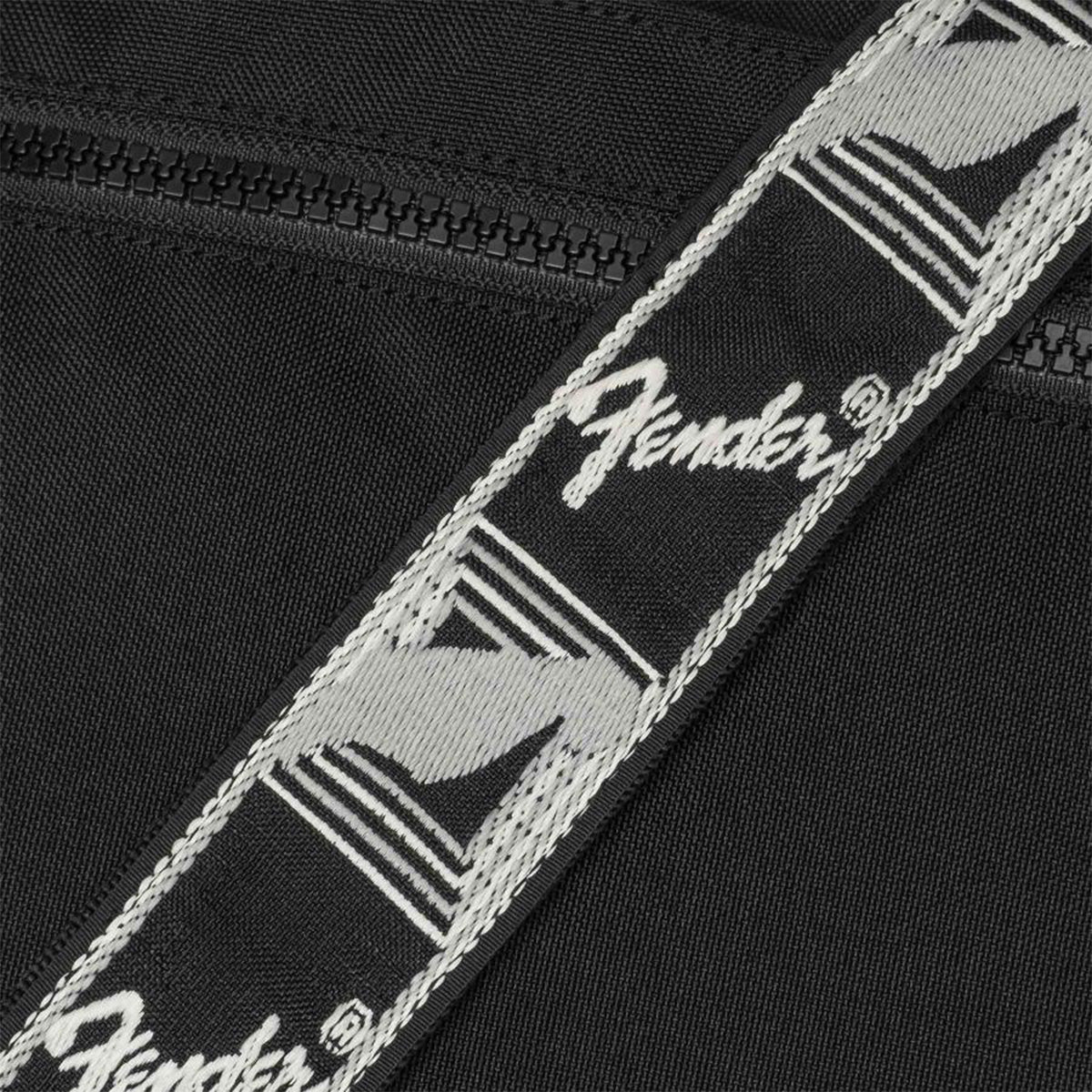 【フェンダー／FENDER】 ショルダーバッグ