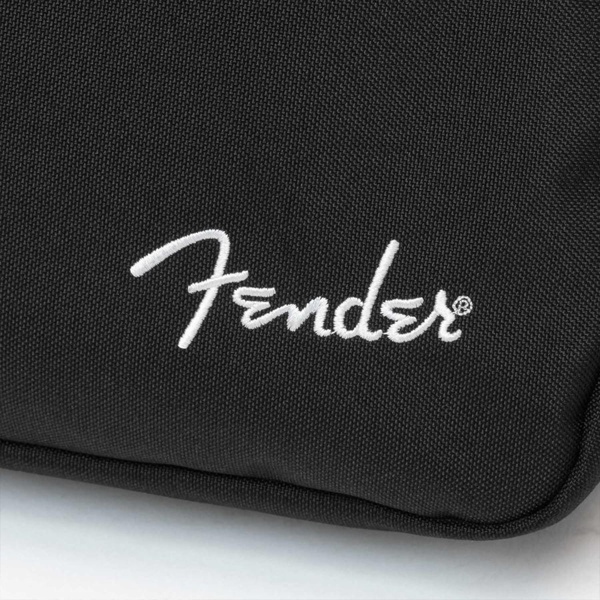 【フェンダー／FENDER】 ショルダーバッグ