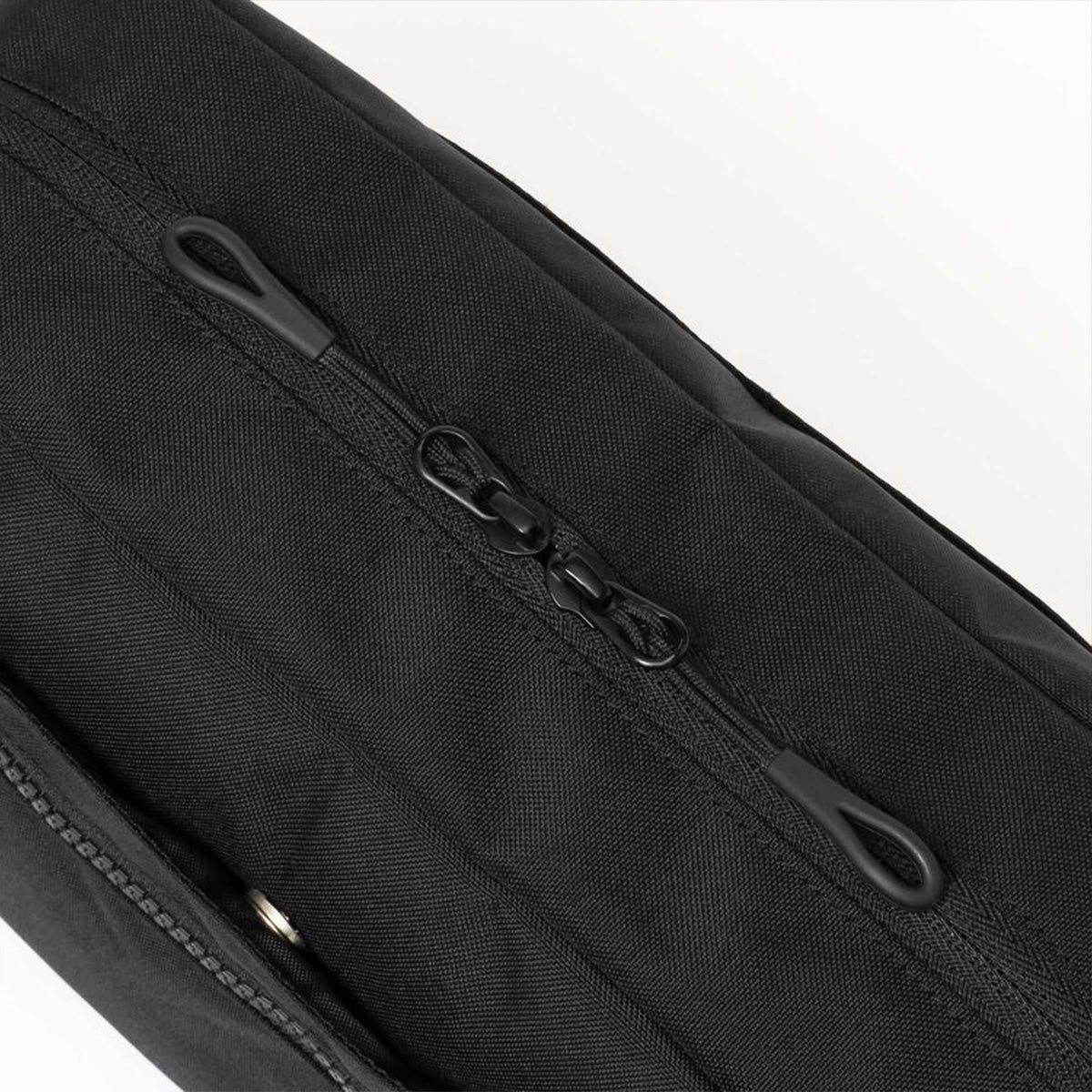 【フェンダー／FENDER】 ショルダーバッグ