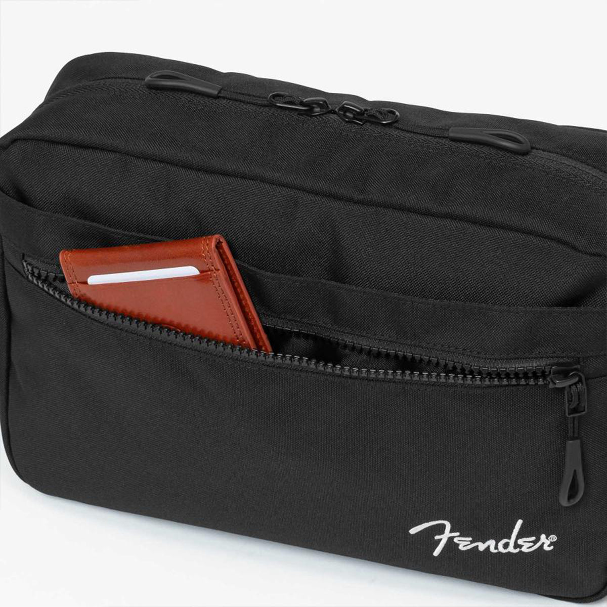 【フェンダー／FENDER】 ショルダーバッグ