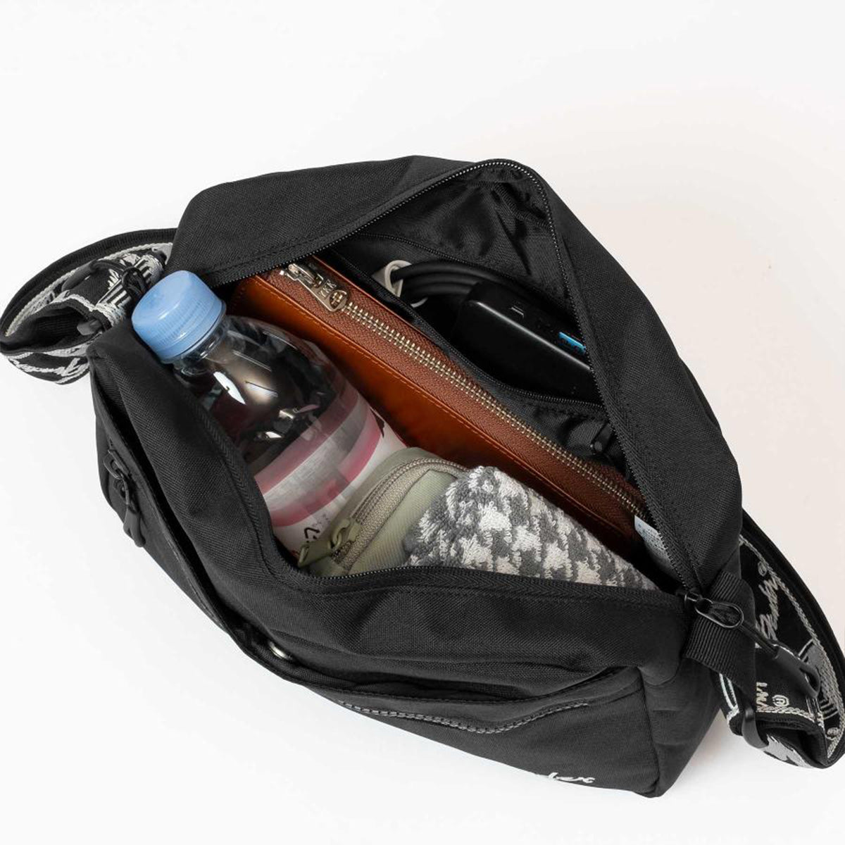 【フェンダー／FENDER】 ショルダーバッグ