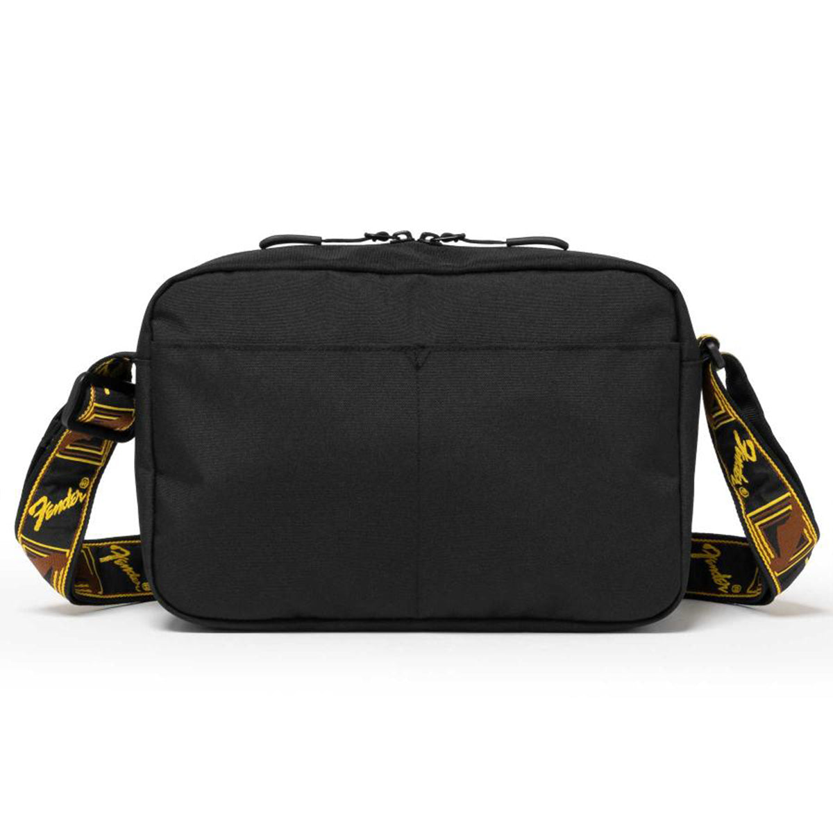 【フェンダー／FENDER】 ショルダーバッグ