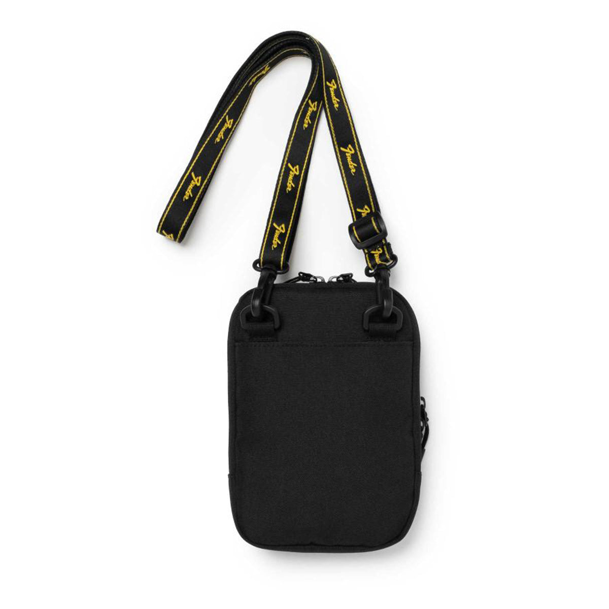 【フェンダー／FENDER】 サコッシュ