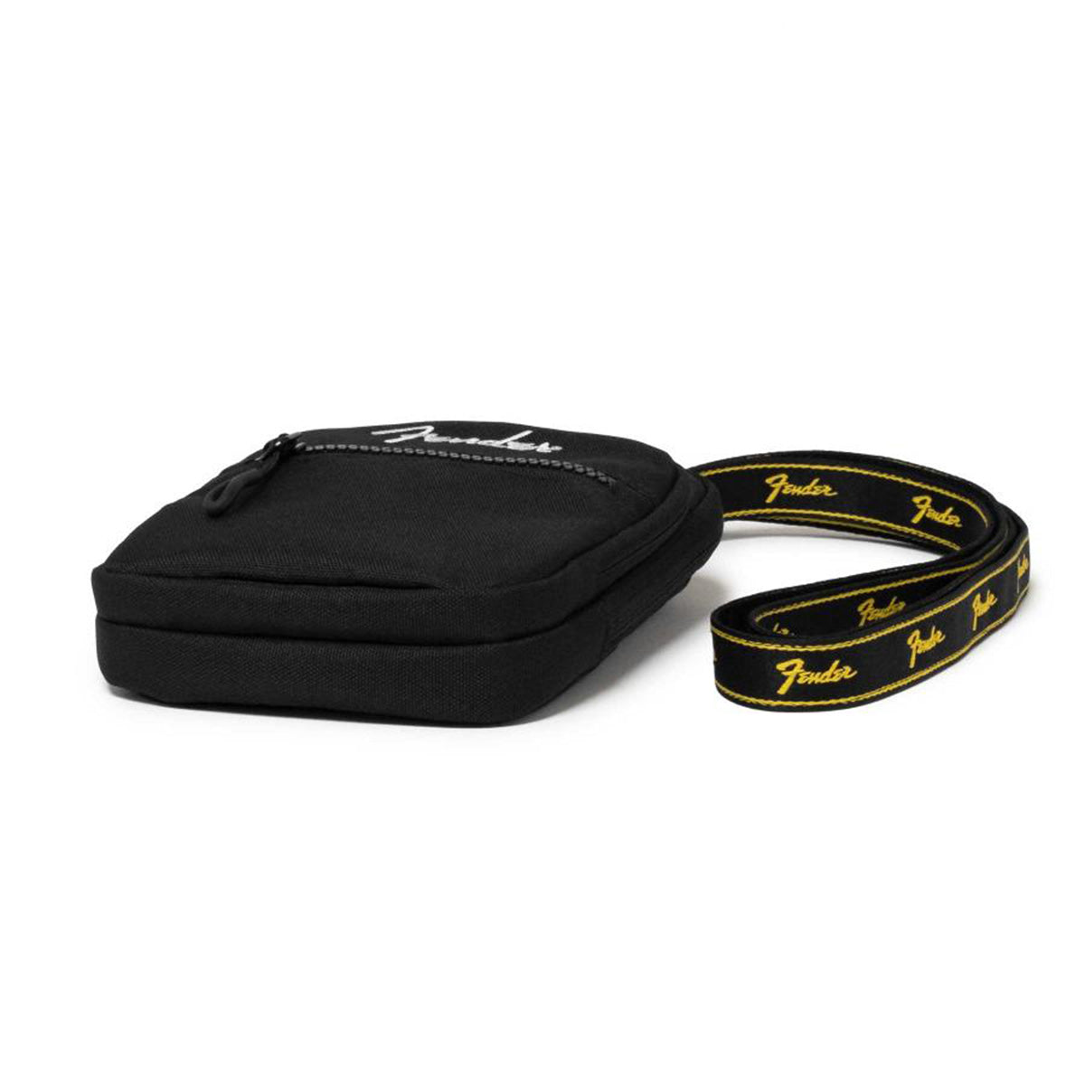 【フェンダー／FENDER】 サコッシュ