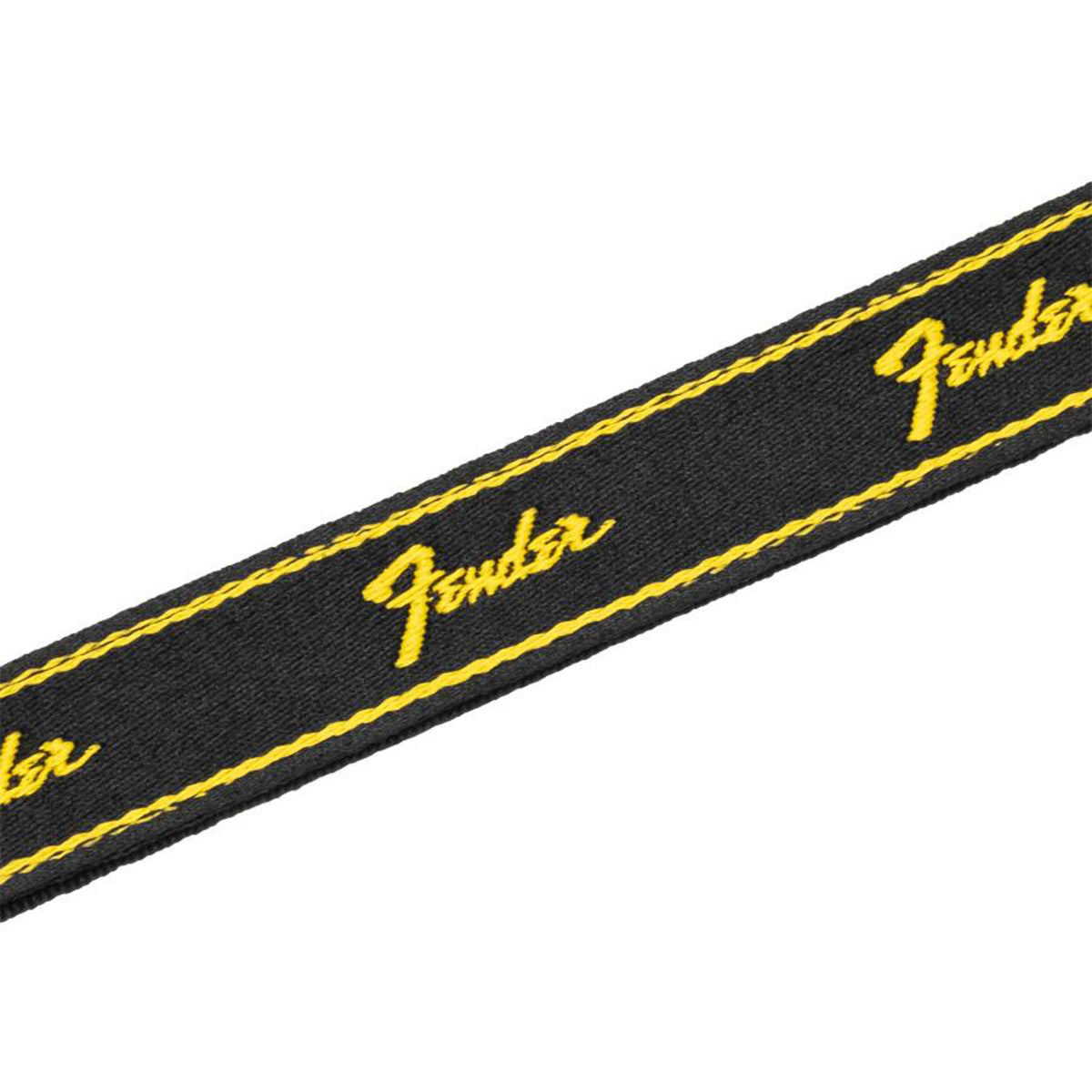 【フェンダー／FENDER】 サコッシュ