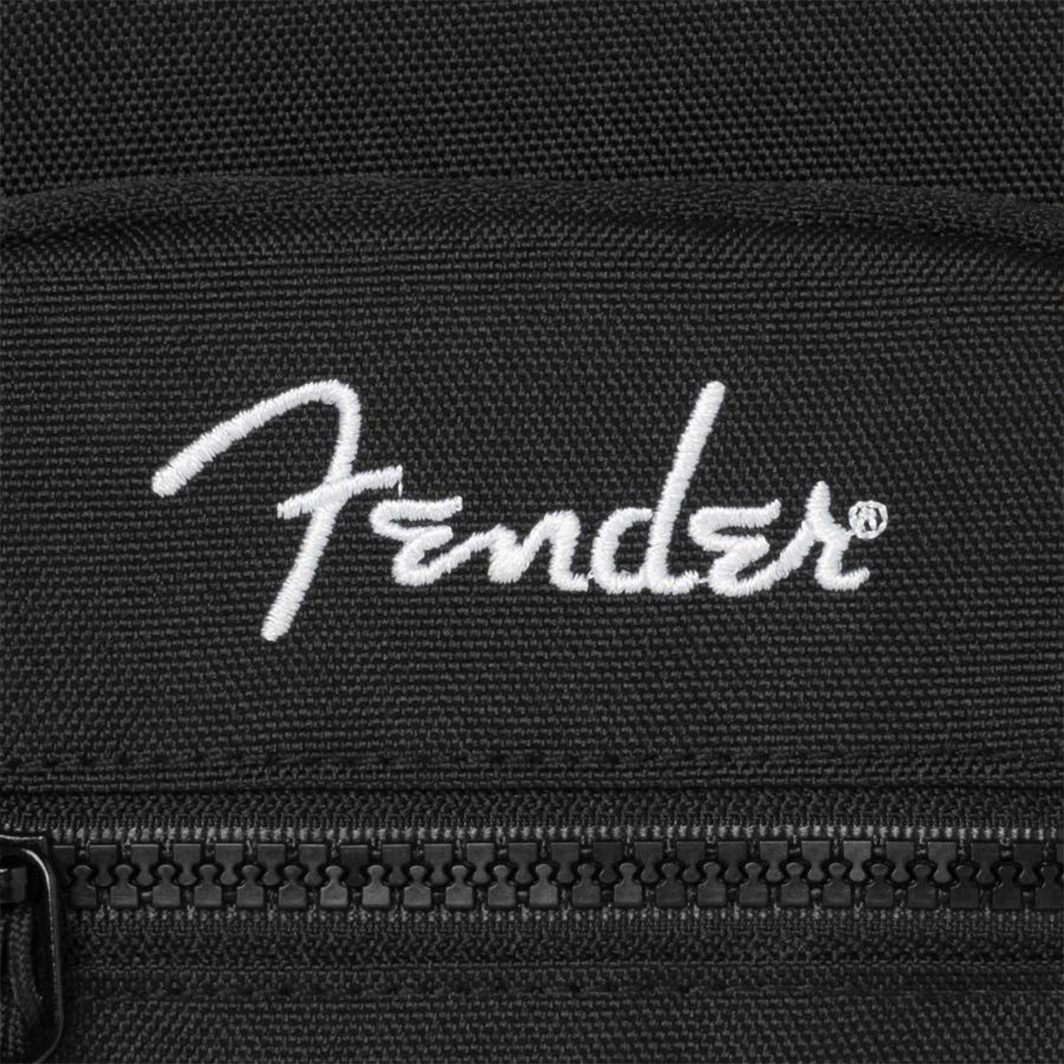 【フェンダー／FENDER】 サコッシュ