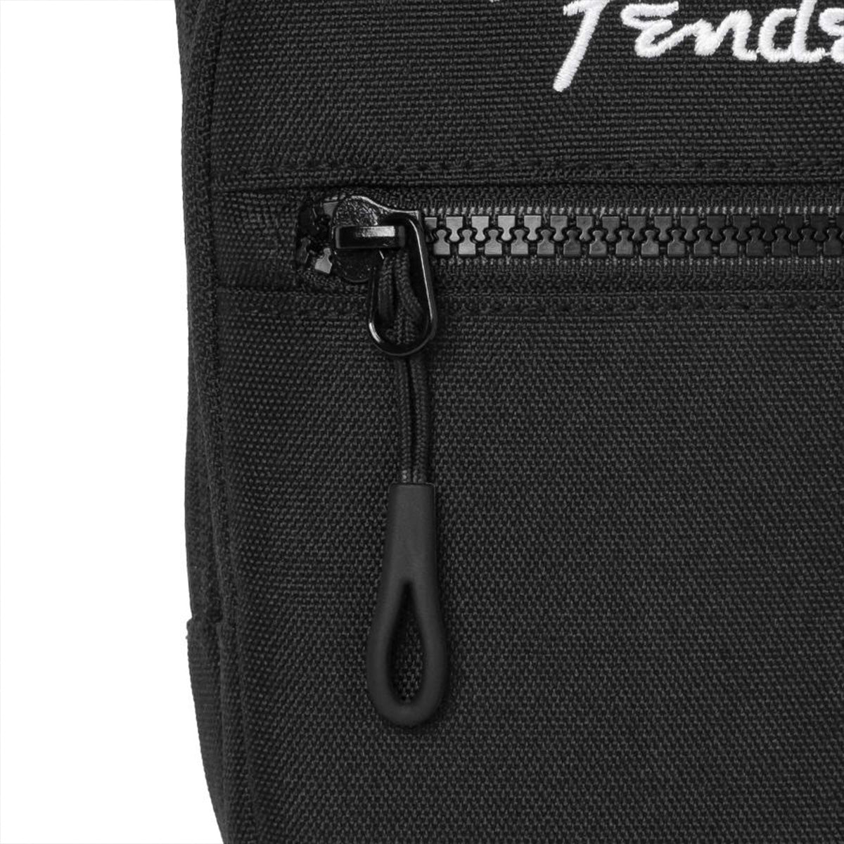 【フェンダー／FENDER】 サコッシュ