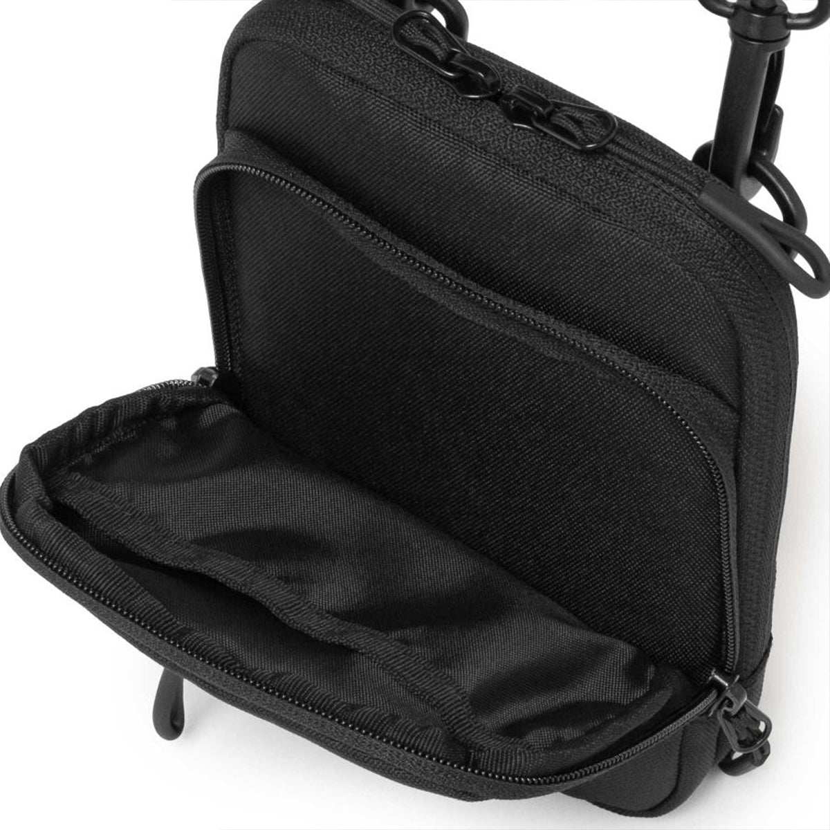 【フェンダー／FENDER】 サコッシュ