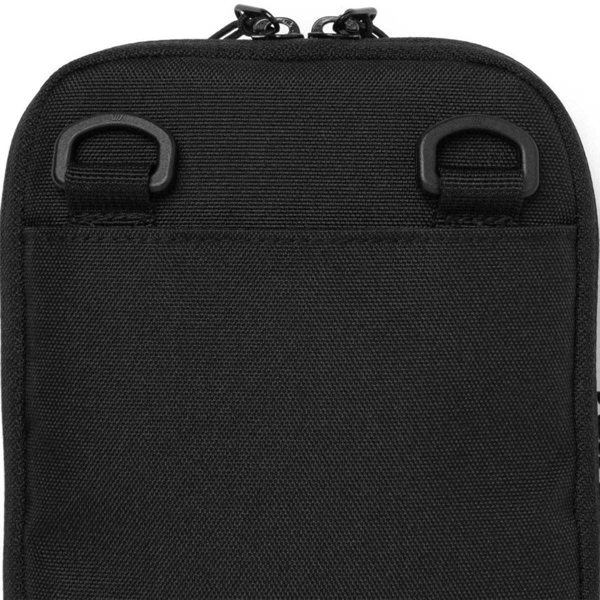 【フェンダー／FENDER】 サコッシュ