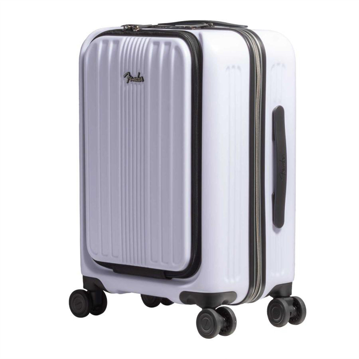 【フェンダー／FENDER】 キャリーケース 38L