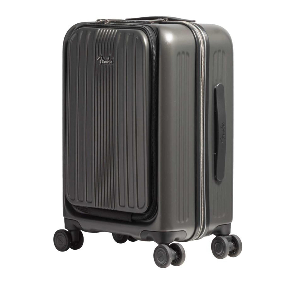 【フェンダー／FENDER】 キャリーケース 38L