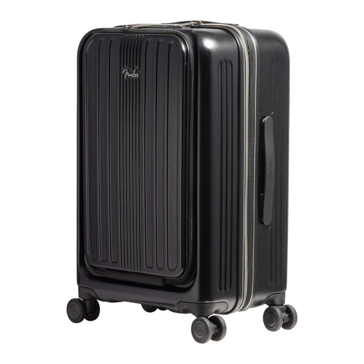 【フェンダー／FENDER】 キャリーケース 60L