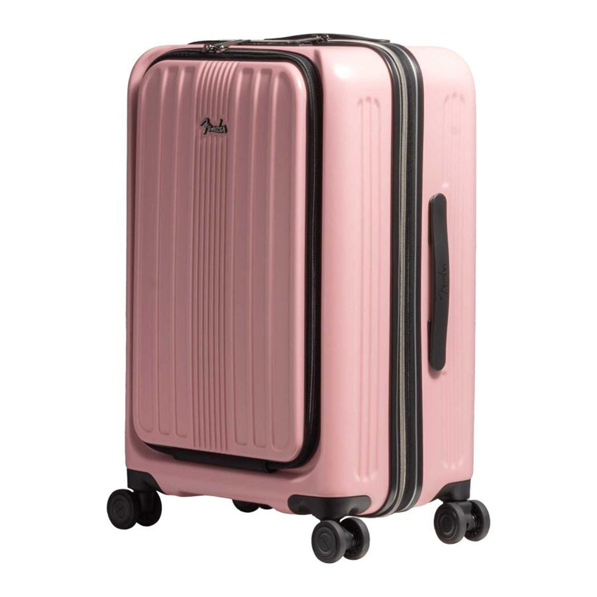 【フェンダー／FENDER】 キャリーケース 60L