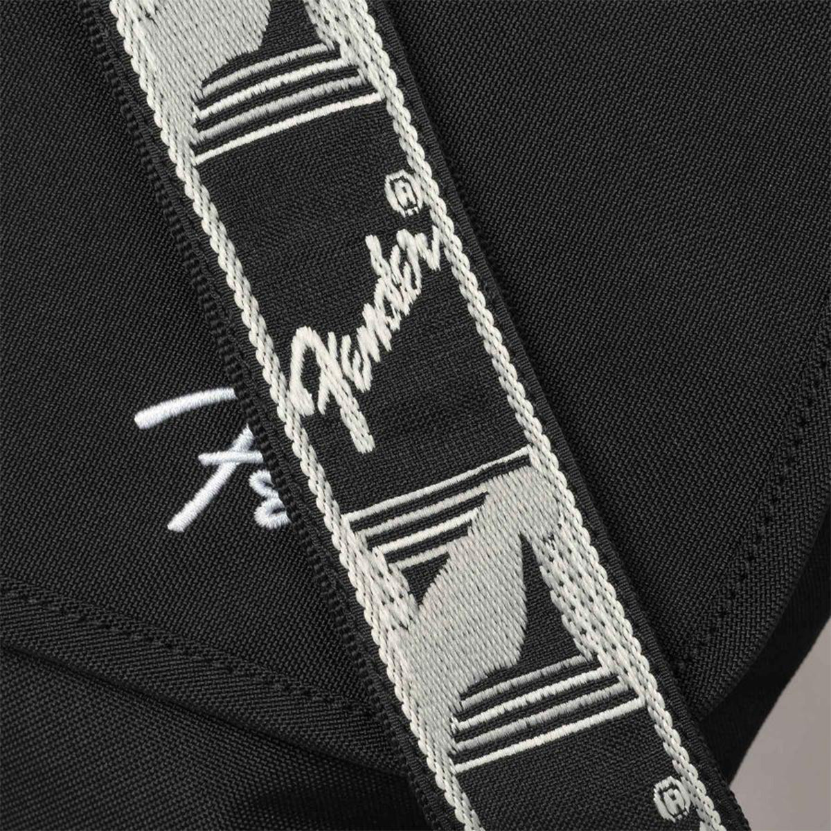 【フェンダー／FENDER】 メッセンジャーバッグ スモールサイズ