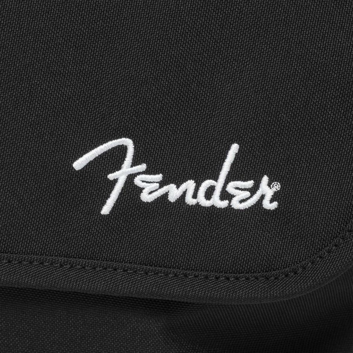 【フェンダー／FENDER】 メッセンジャーバッグ スモールサイズ