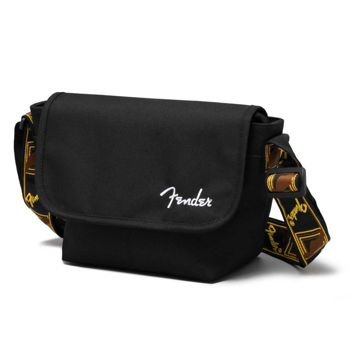 【フェンダー／FENDER】 メッセンジャーバッグ スモールサイズ