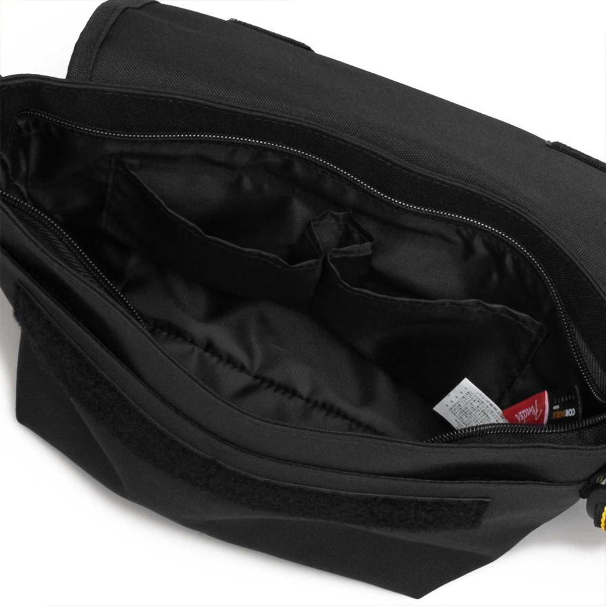 【フェンダー／FENDER】 メッセンジャーバッグ スモールサイズ