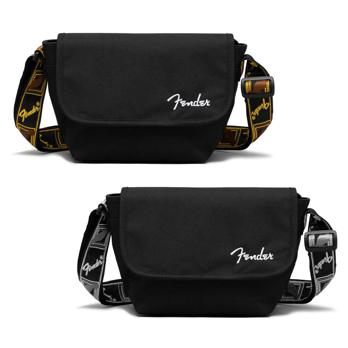 バッグ | WOWOW百貨店