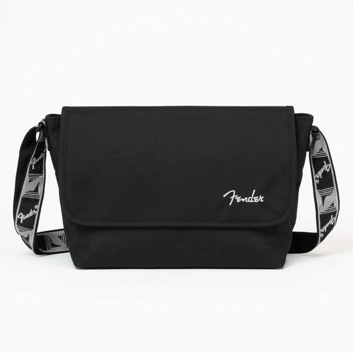 【フェンダー／FENDER】 メッセンジャーバッグ ラージサイズ