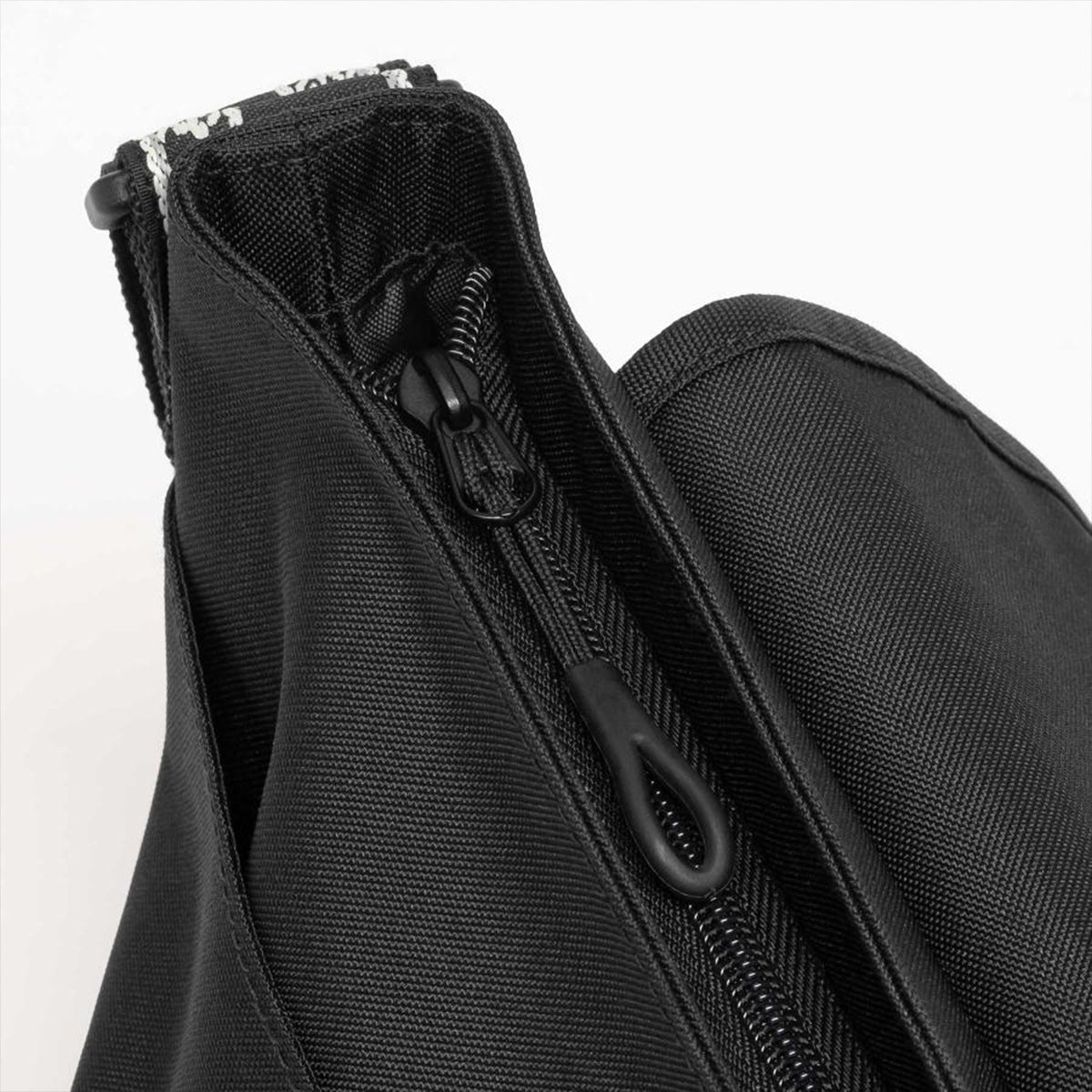 【フェンダー／FENDER】 メッセンジャーバッグ ラージサイズ