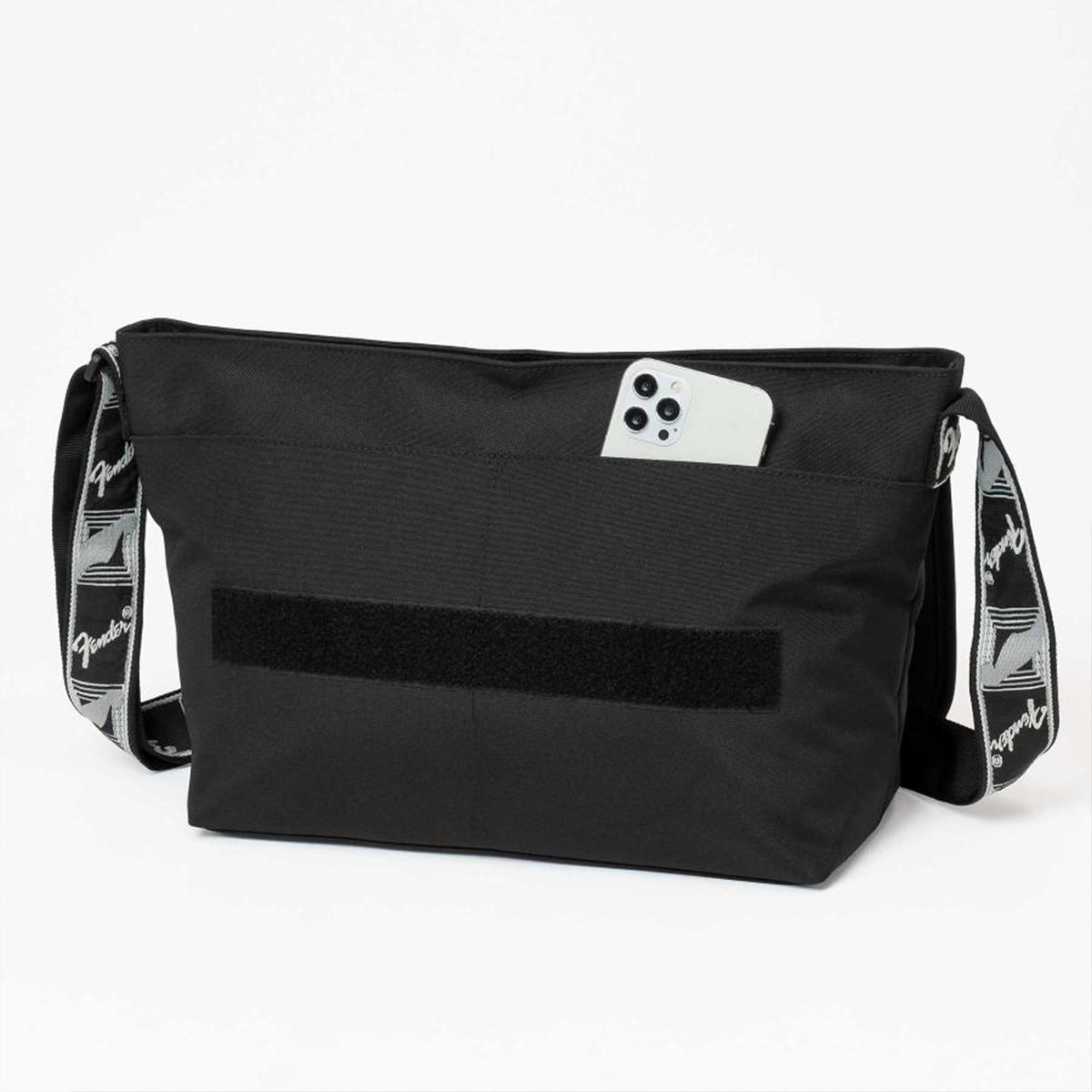 【フェンダー／FENDER】 メッセンジャーバッグ ラージサイズ