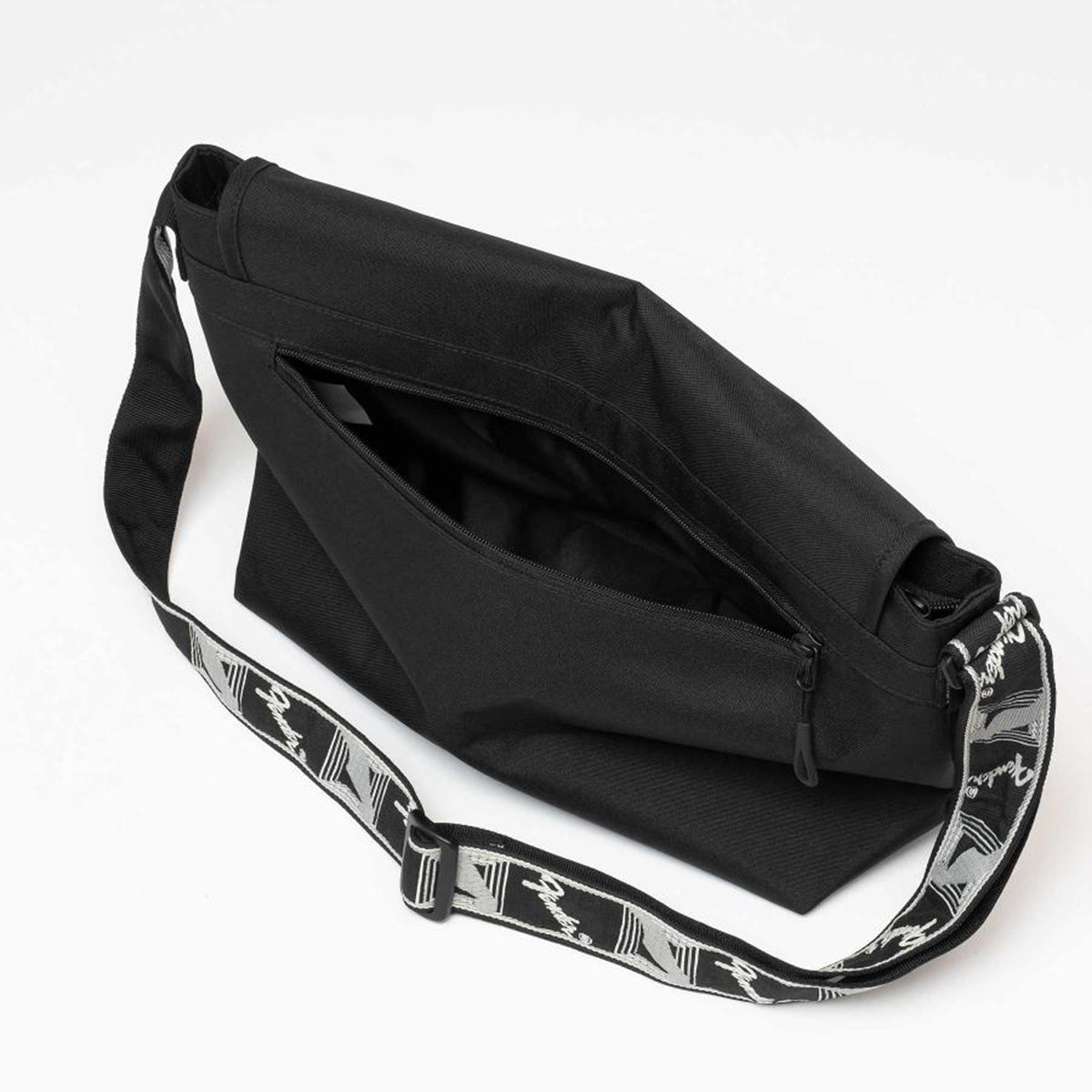 【フェンダー／FENDER】 メッセンジャーバッグ ラージサイズ