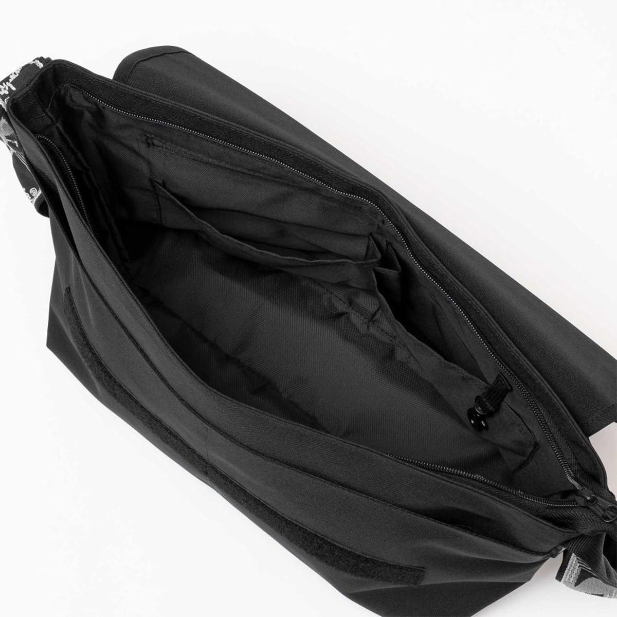 【フェンダー／FENDER】 メッセンジャーバッグ ラージサイズ