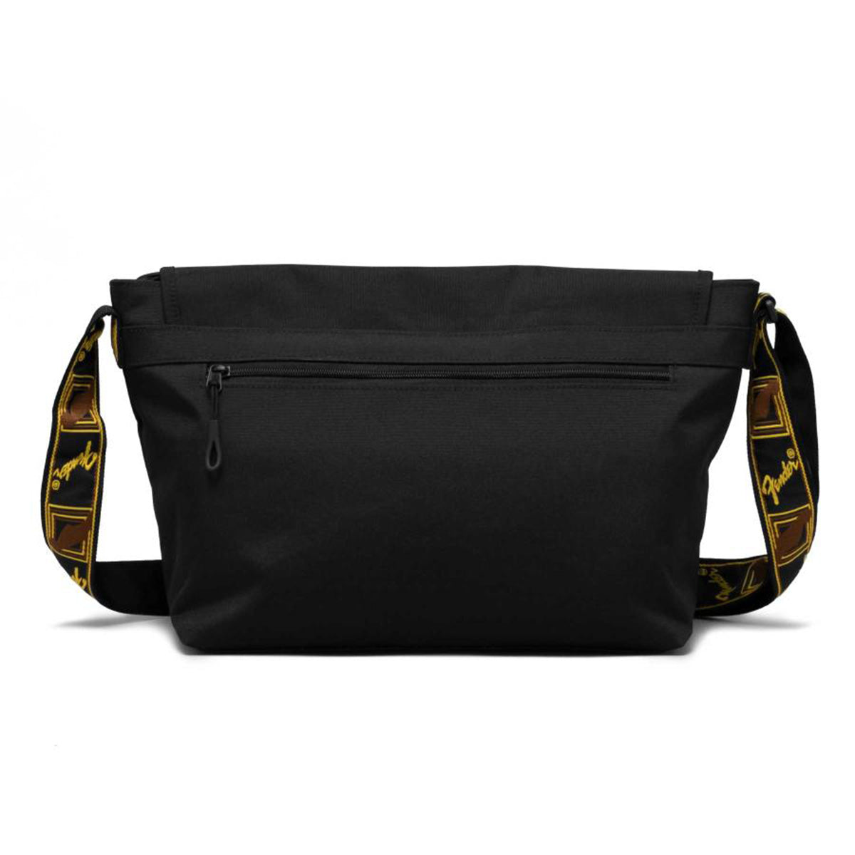 フェンダー／FENDER】 メッセンジャーバッグ ラージサイズ | WOWOW百貨店