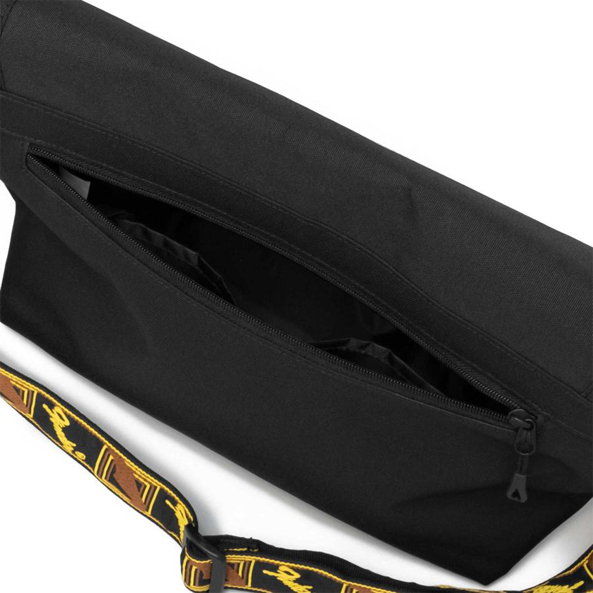 【フェンダー／FENDER】 メッセンジャーバッグ ラージサイズ