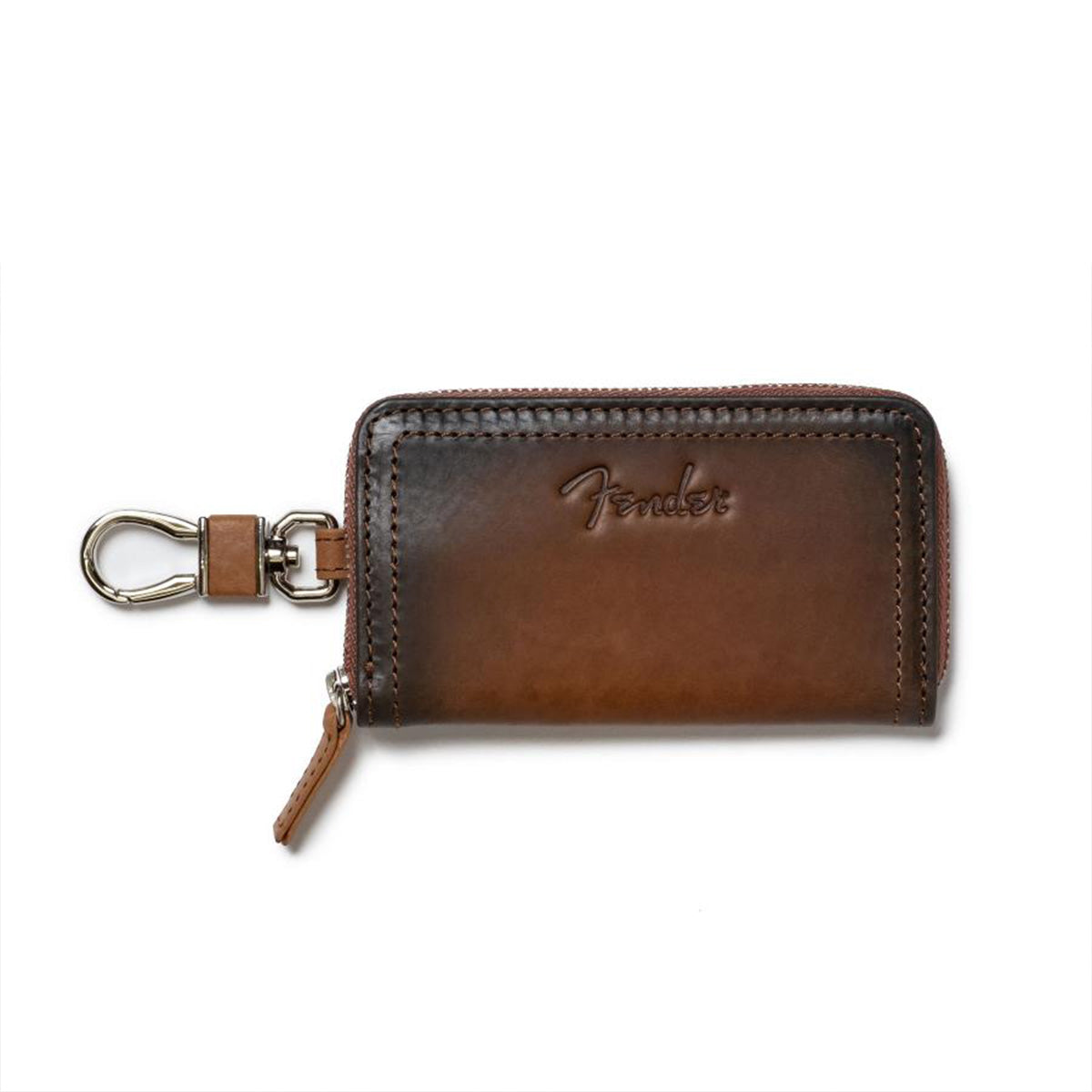 【フェンダー／FENDER】 キーケース