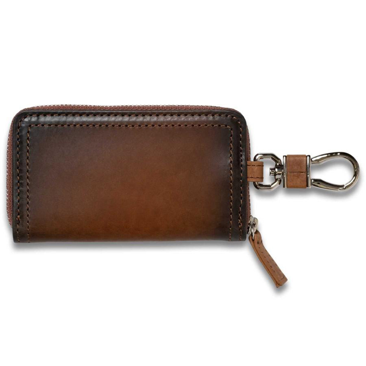 【フェンダー／FENDER】 キーケース