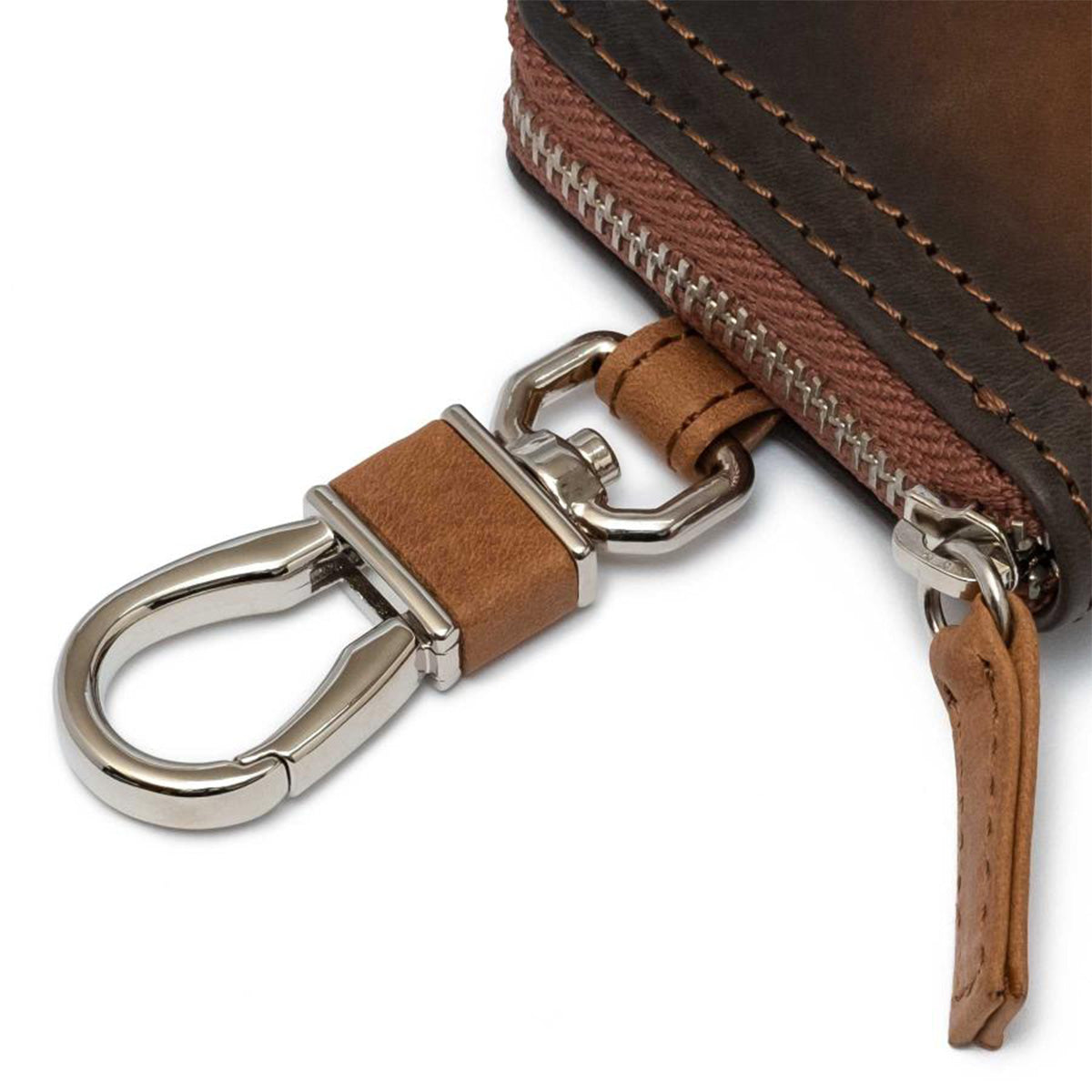 【フェンダー／FENDER】 キーケース