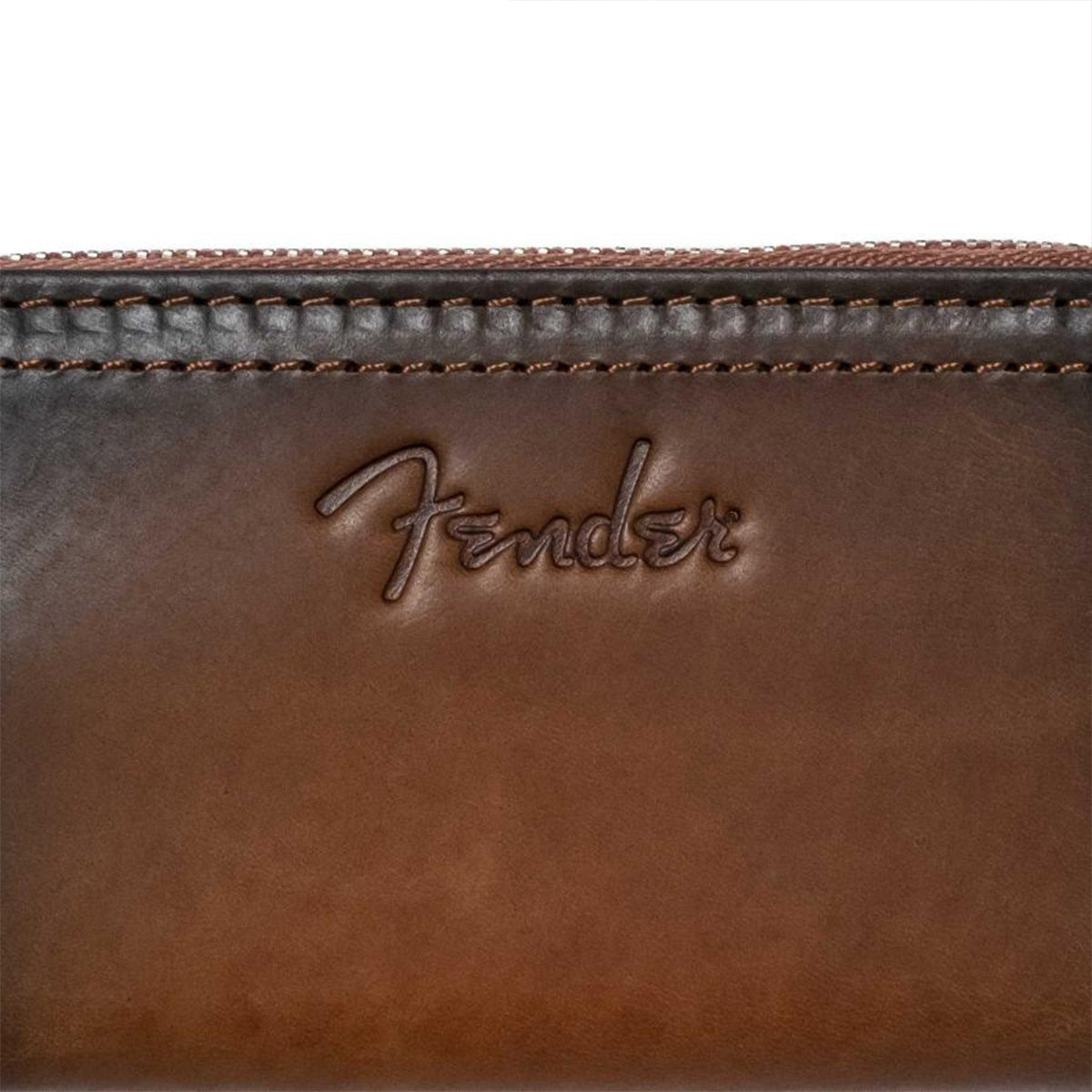 【フェンダー／FENDER】 キーケース