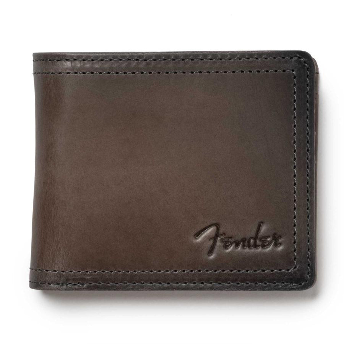 【フェンダー／FENDER】 二つ折り財布