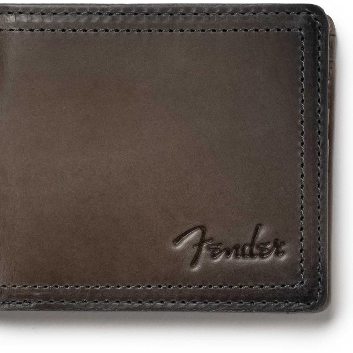 【フェンダー／FENDER】 二つ折り財布