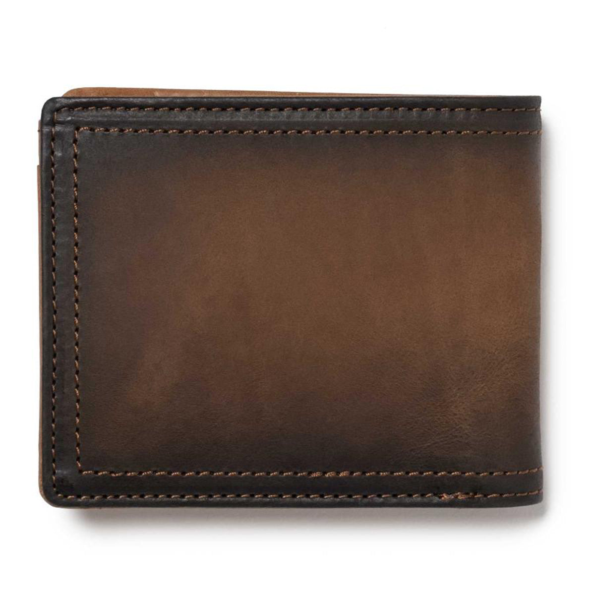 【フェンダー／FENDER】 二つ折り財布