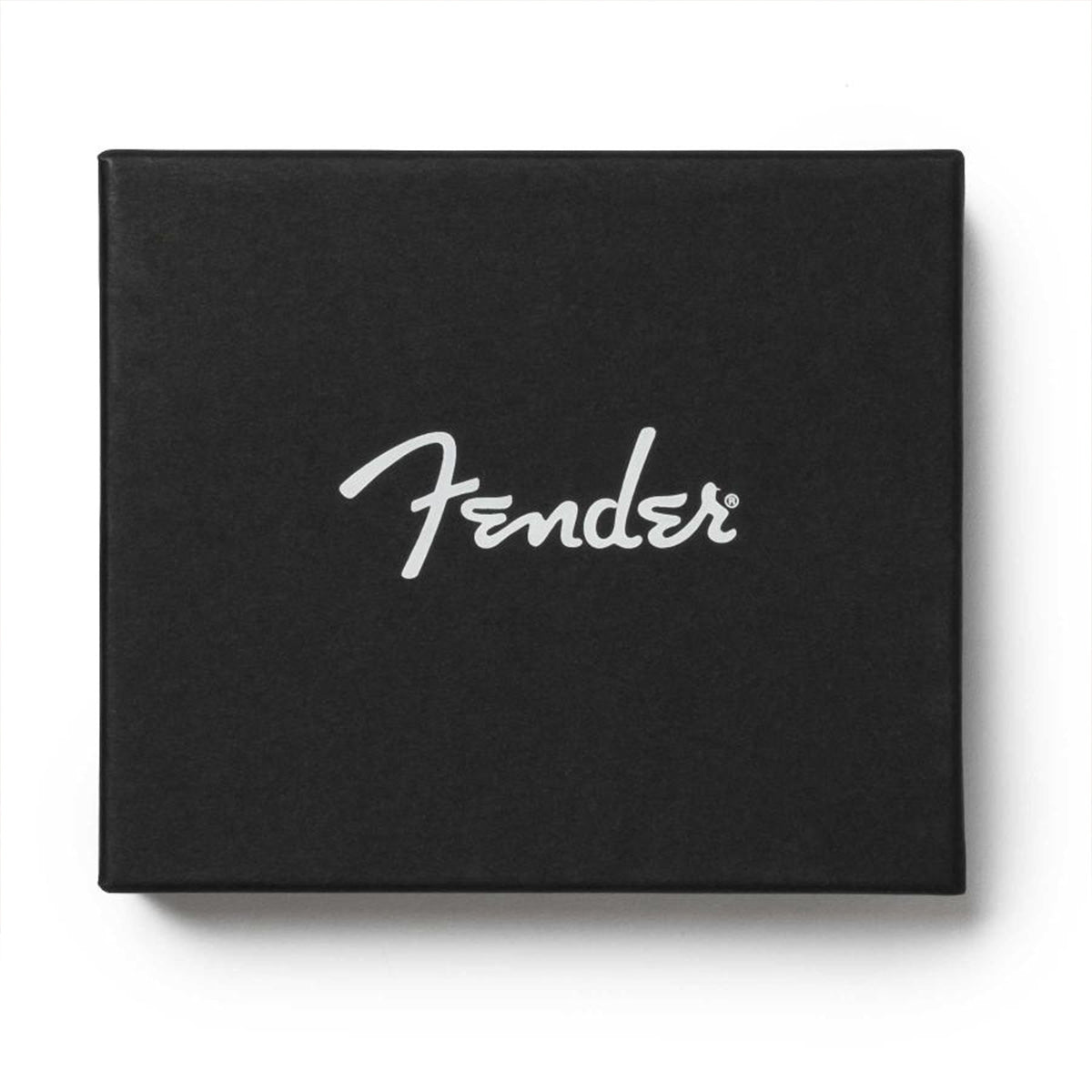 【フェンダー／FENDER】 二つ折り財布