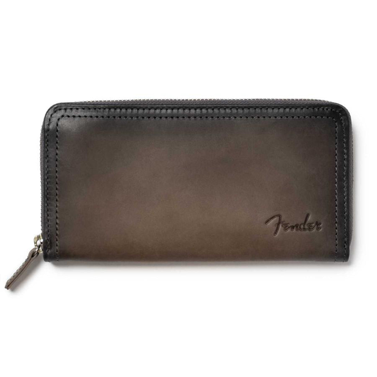 【フェンダー／FENDER】 長財布