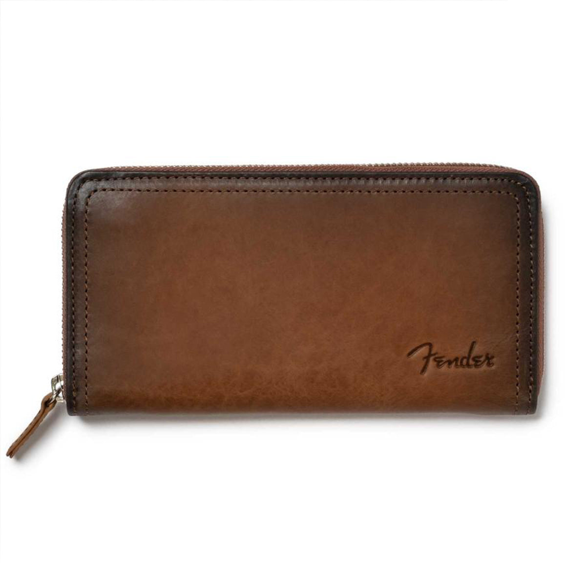 【フェンダー／FENDER】 長財布