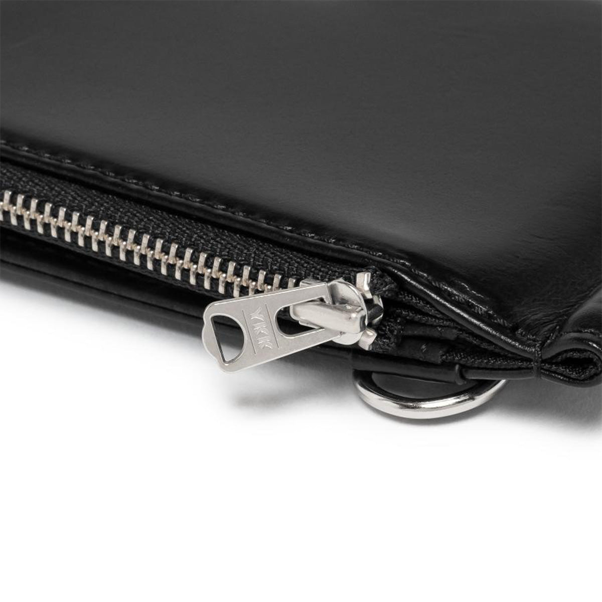 【フェンダー／FENDER】 マネークリップ付き小銭入れ