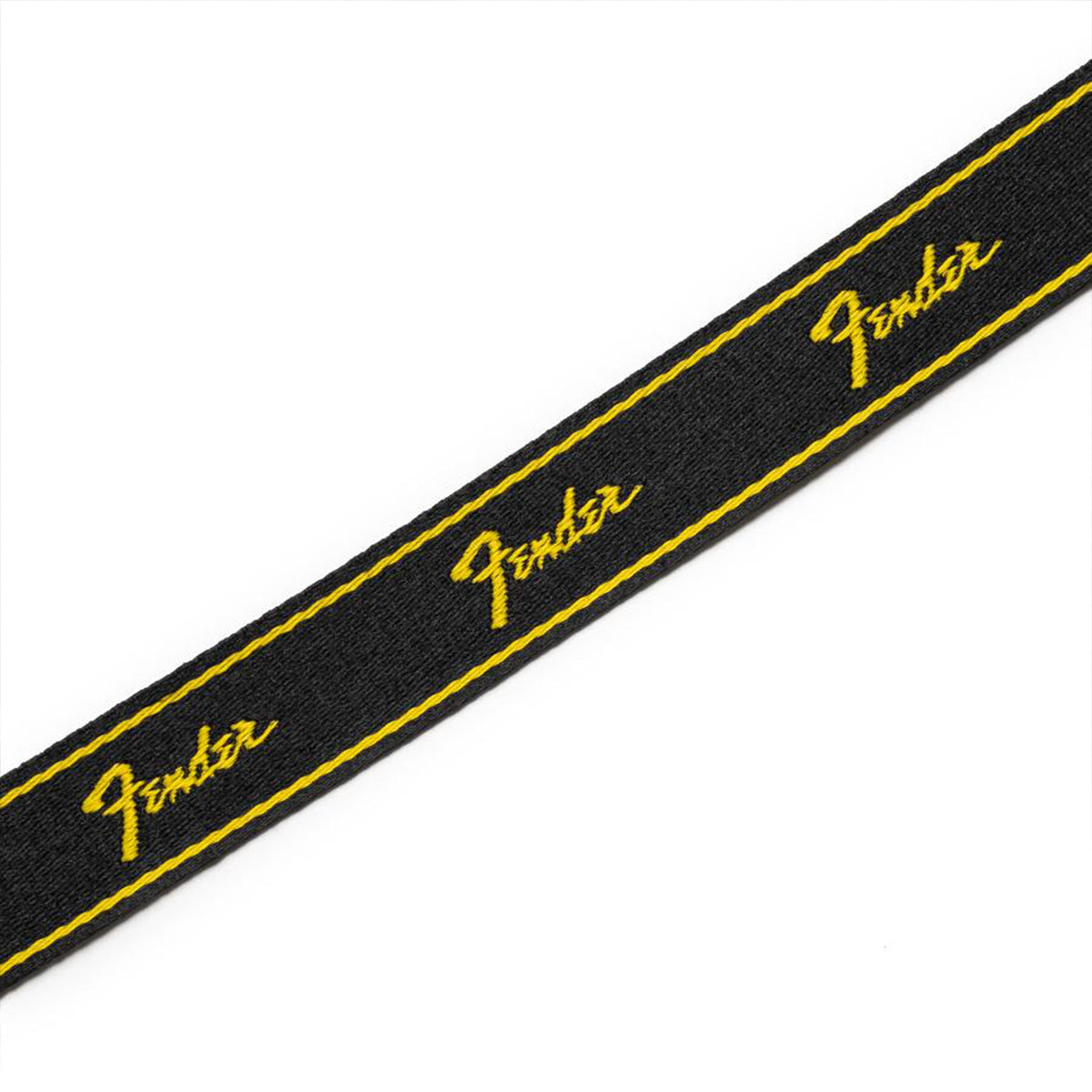 【フェンダー／FENDER】 マネークリップ付き小銭入れ