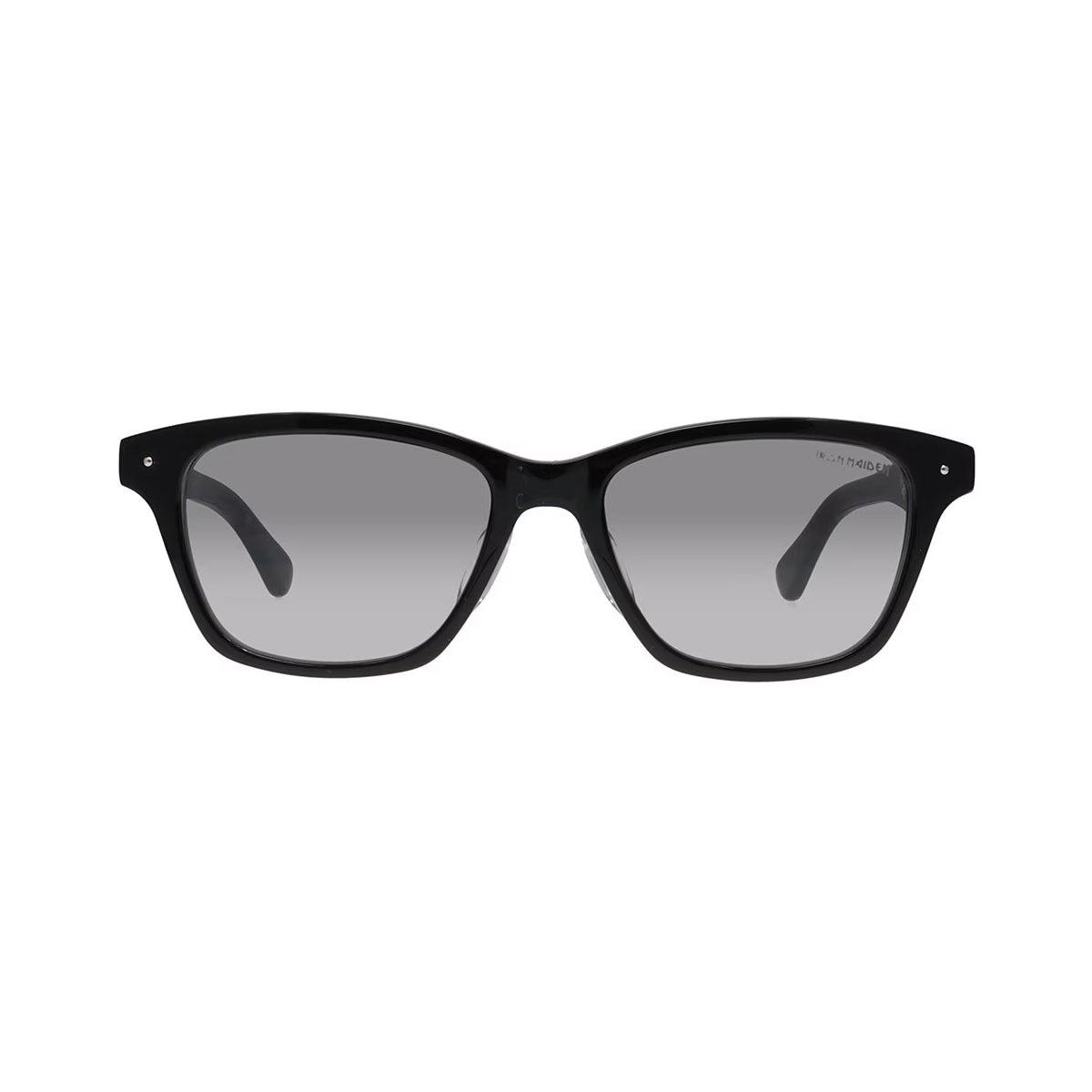 ラウド・アイウエア/LOUD EYEWEAR】IRON MAIDEN 「The Number Of The