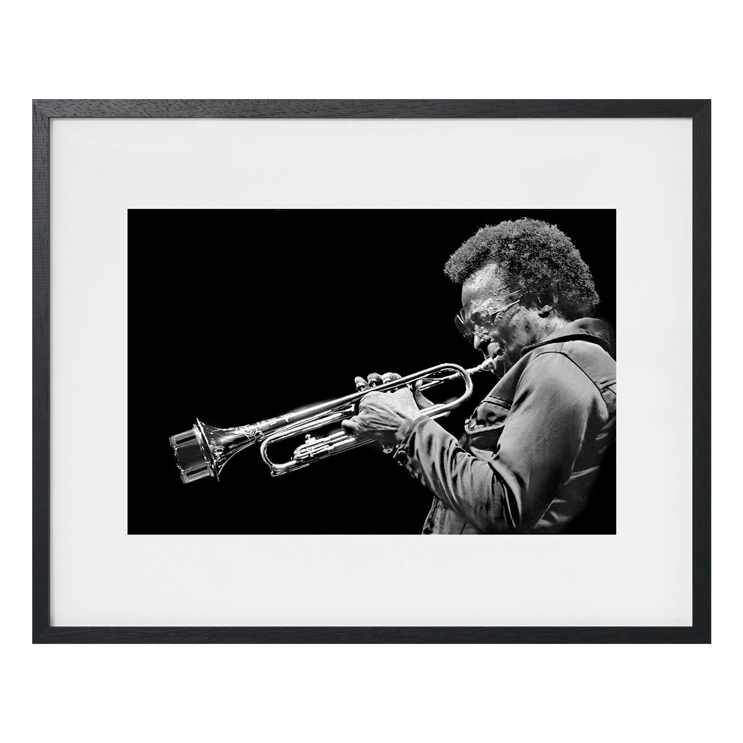 Miles Superstar（フレームセット）【YELLOWKORNER】マイルス・デイヴィス