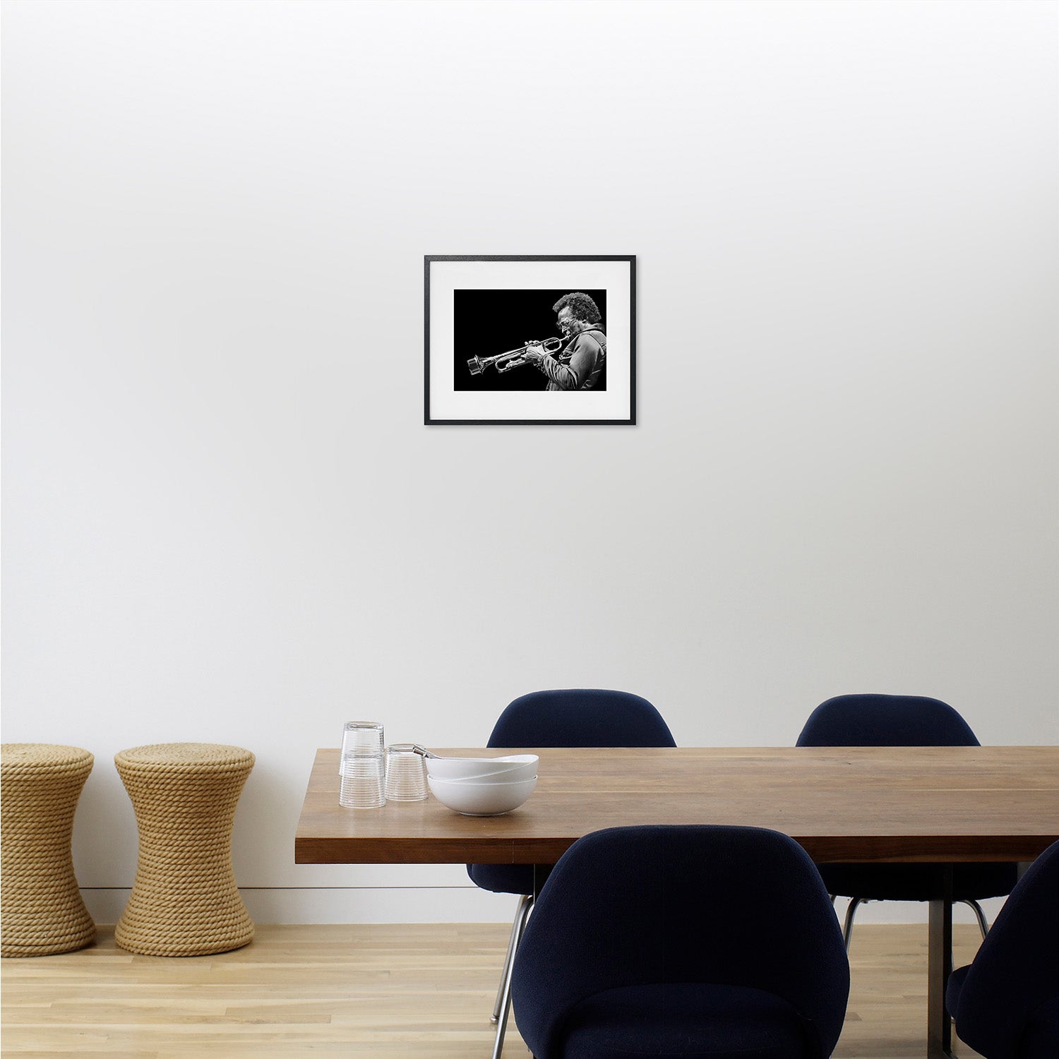 Miles Superstar（フレームセット）【YELLOWKORNER】マイルス・デイヴィス