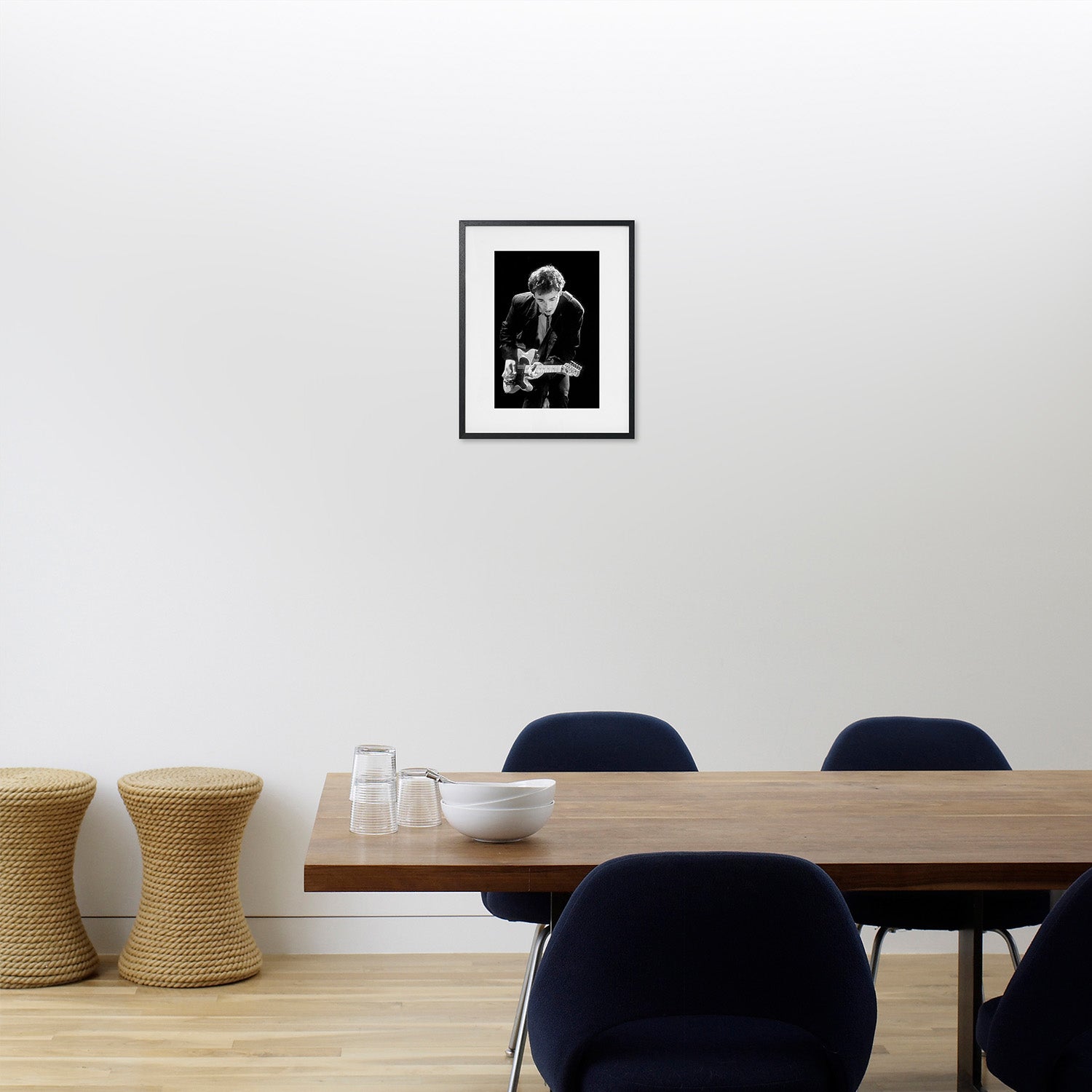 Bruce Springsteen（フレームセット）【YELLOWKORNER】ブルース・スプリングスティーン