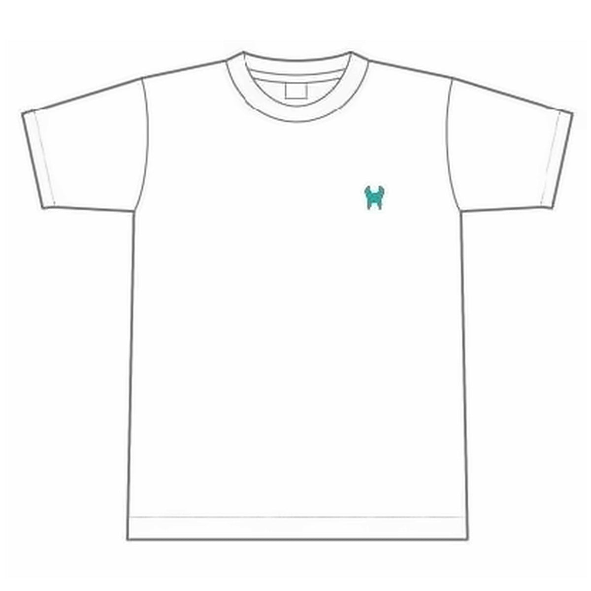 映画 『ベイビーティース』 Ｔシャツ