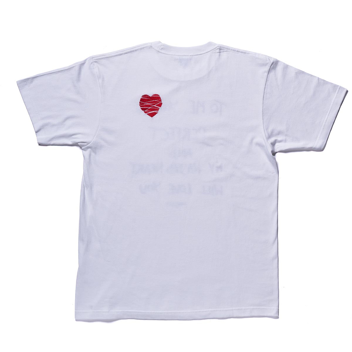 映画 『ラブ・アクチュアリー』 デザイン Tシャツ　クリスマスだから…