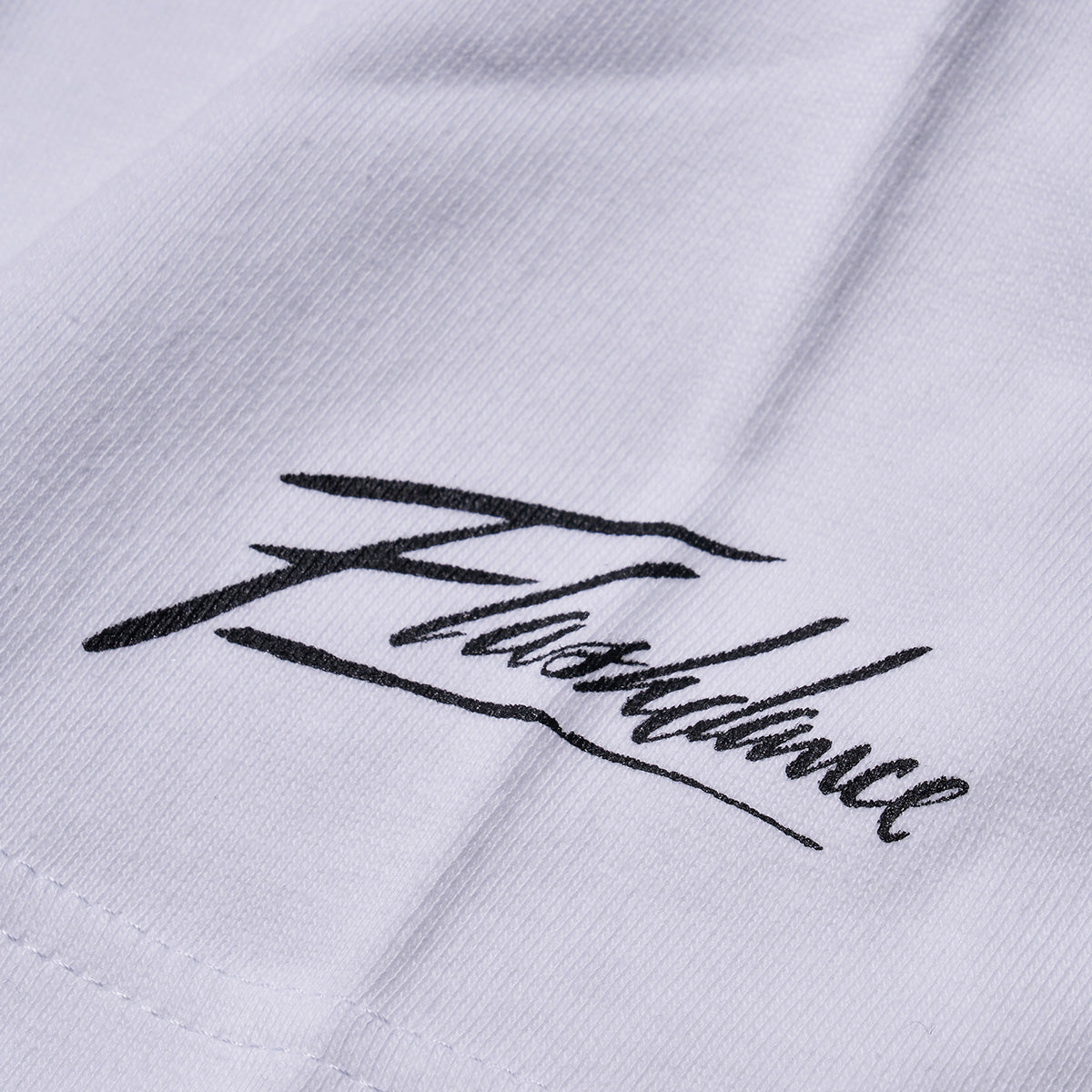 映画『フラッシュダンス』グラフィックTシャツ　夢を追いかけて