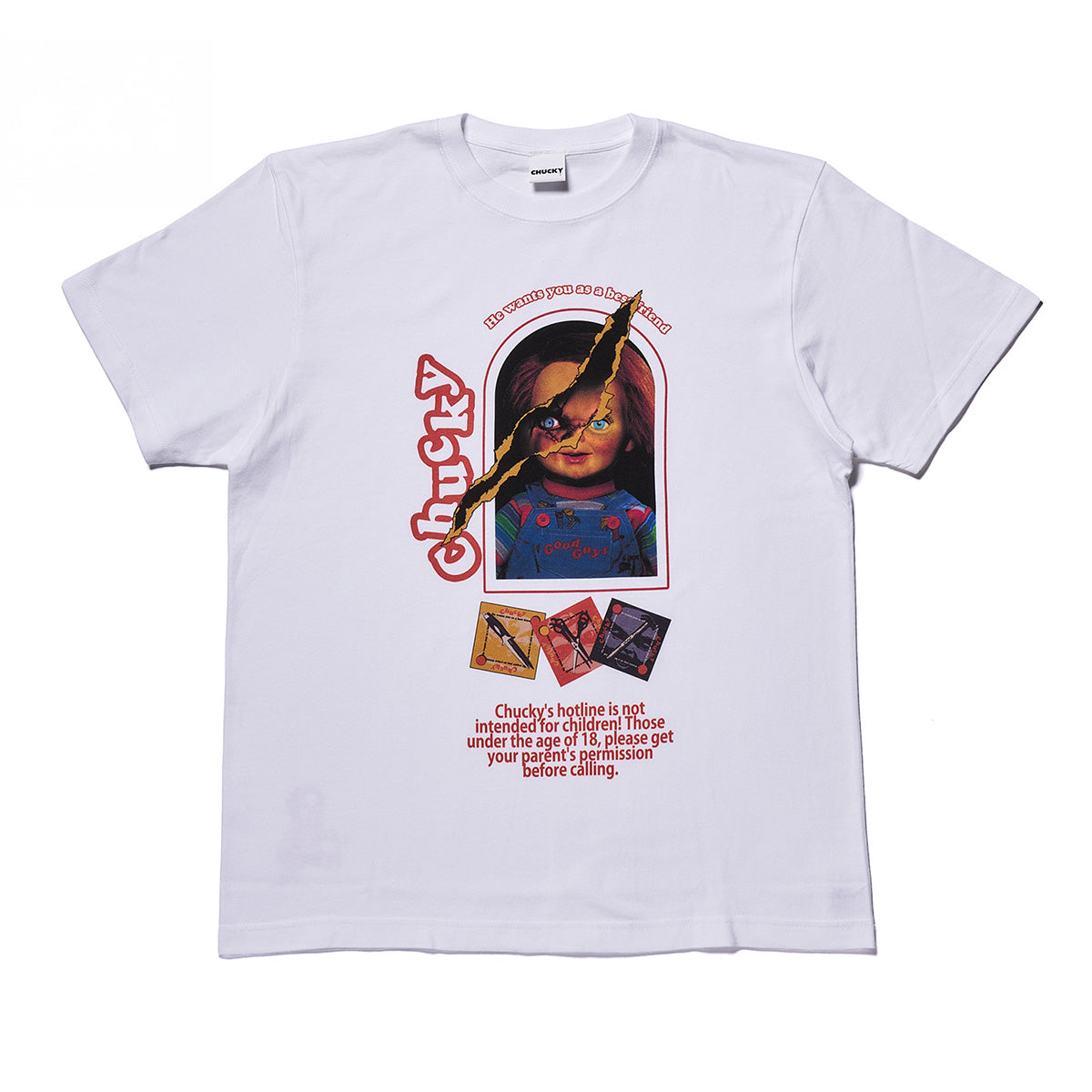 安室奈美恵　WOWOW限定コラボ　Tシャツ 安室奈美恵xWOWOW限定コラボTシャツ 25周年沖縄ライブ(ハイビスカス